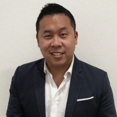 dr.-will-to-od-optometry-optometrist-dr-william-to