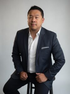 dr-will-to-doctor-of-optometry-optometrist-optometric-physician-san-jose-san-mateo-san-ramon-juneau-voted-best-top-200-william-od