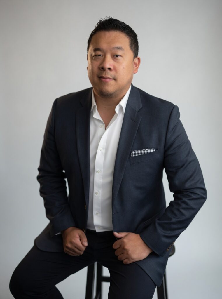 dr-will-to-doctor-of-optometry-optometrist-optometric-physician-san-jose-san-mateo-san-ramon-juneau-voted-best-top-200-william-od