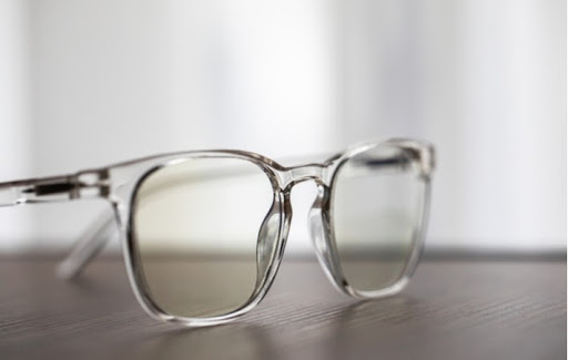 optometry-eyes-eyewear-eyeglasses-glasses-lenses-blue-light-filter-exposure-eye-fatigue-strain-dry-eye-exams-annual-comprehensive-cee-aee-optometrist-optical-illusions-eye-care-eyecare-vision-optometrist-eye-care-eyecare-opticians-eye-doctor-near-me-cartier-lindberg-chrome-hearts-eyewear-glasses-eyeglasses-sunglasses-frames-polarized-designer-luxury-anti-reflective-coating
