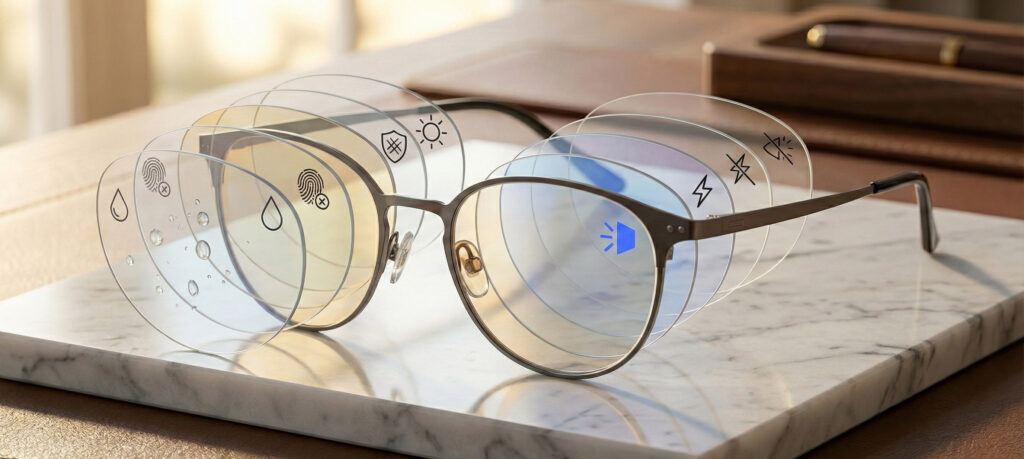 optometry-eyes-eyewear-eyeglasses-glasses-lenses-blue-light-filter-exposure-eye-fatigue-strain-dry-eye-exams-annual-comprehensive-cee-aee-optometrist-optical-illusions-eye-care-eyecare-vision-optometrist-eye-care-eyecare-opticians-eye-doctor-near-me-cartier-lindberg-chrome-hearts-eyewear-glasses-eyeglasses-sunglasses-frames-polarized-designer-luxury-anti-reflective-coating