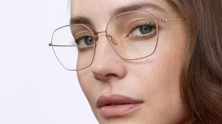 optometry-eyes-eyewear-eyeglasses-glasses-lenses-blue-light-filter-exposure-eye-fatigue-strain-dry-eye-exams-annual-comprehensive-cee-aee-optometrist-optical-illusions-eye-care-eyecare-vision-optometrist-eye-care-eyecare-opticians-eye-doctor-near-me-cartier-lindberg-chrome-hearts-eyewear-sunglasses-frames-polarized-designer-luxury-lindberg-blok