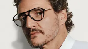 optometry-eyes-eyewear-eyeglasses-glasses-lenses-blue-light-filter-exposure-eye-fatigue-strain-dry-eye-exams-annual-comprehensive-cee-aee-optometrist-optical-illusions-eye-care-eyecare-vision-optometrist-eye-care-eyecare-opticians-eye-doctor-near-me-cartier-lindberg-chrome-hearts-eyewear-sunglasses-frames-polarized-designer-luxury-chanel-pedro-pascal