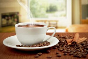 caffeine-optometry-eyes-eyewear-eyeglasses-glasses-lenses-blue-light-filter-exposure-eye-fatigue-strain-dry-eye-exams-annual-comprehensive-cee-aee-optometrist-optical-illusions-eye-care-eyecare-vision-optometrist-eye-care-eyecare-opticians-eye-doctor-near-me-cartier-lindberg-chrome-hearts-eyewear-sunglasses-frames-polarized-designer-luxury