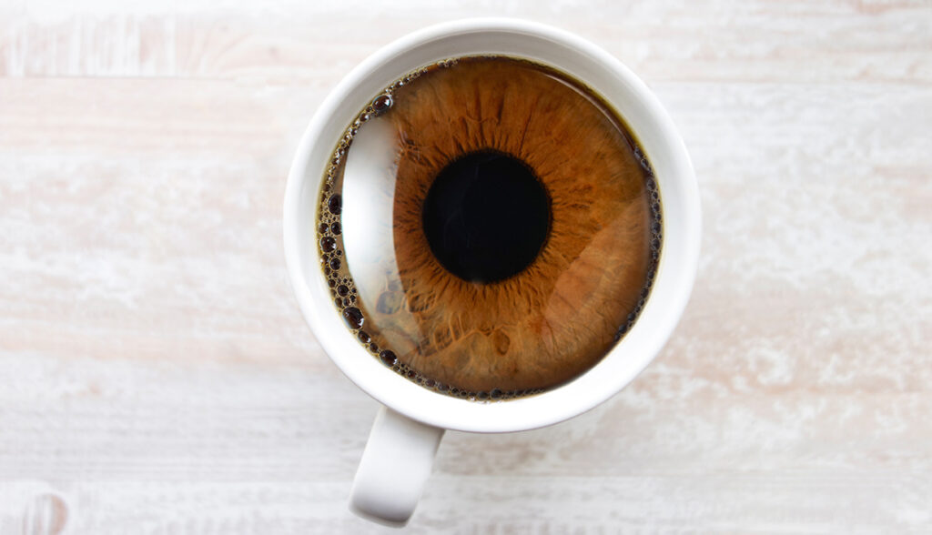 caffeine-optometry-eyes-eyewear-eyeglasses-glasses-lenses-blue-light-filter-exposure-eye-fatigue-strain-dry-eye-exams-annual-comprehensive-cee-aee-optometrist-optical-illusions-eye-care-eyecare-vision-optometrist-eye-care-eyecare-opticians-eye-doctor-near-me-cartier-lindberg-chrome-hearts-eyewear-glasses-eyeglasses-sunglasses-frames-polarized-designer-luxury