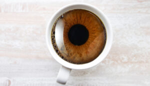 caffeine-optometry-eyes-eyewear-eyeglasses-glasses-lenses-blue-light-filter-exposure-eye-fatigue-strain-dry-eye-exams-annual-comprehensive-cee-aee-optometrist-optical-illusions-eye-care-eyecare-vision-optometrist-eye-care-eyecare-opticians-eye-doctor-near-me-cartier-lindberg-chrome-hearts-eyewear-glasses-eyeglasses-sunglasses-frames-polarized-designer-luxury