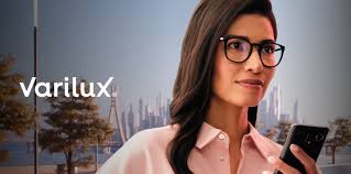essilor-varilux-zeiss-optometry-eyes-eyewear-eyeglasses-glasses-lenses-blue-light-filter-exposure-eye-fatigue-strain-dry-eye-exams-annual-comprehensive-cee-aee-optometrist-optical-illusions-eye-care-eyecare-vision-optometrist-eye-care-eyecare-opticians-eye-doctor-near-me-cartier-lindberg-chrome-hearts-eyewear-glasses-eyeglasses-sunglasses-frames-polarized-designer-luxury