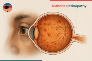 optometry-eyes-eyewear-eyeglasses-glasses-lenses-blue-light-filter-exposure-eye-fatigue-strain-dry-eye-exams-annual-comprehensive-cee-aee-optometrist-optical-illusions-eye-care-eyecare-vision-optometrist-eye-care-eyecare-opticians-eye-doctor-near-me-cartier-lindberg-chrome-hearts-eyewear-glasses-eyeglasses-sunglasses-frames-polarized-designer-luxury-diabetes