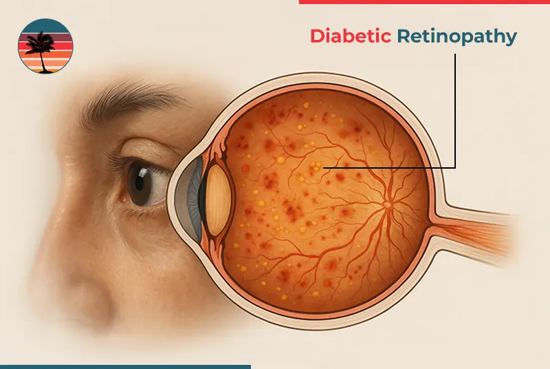 optometry-eyes-eyewear-eyeglasses-glasses-lenses-blue-light-filter-exposure-eye-fatigue-strain-dry-eye-exams-annual-comprehensive-cee-aee-optometrist-optical-illusions-eye-care-eyecare-vision-optometrist-eye-care-eyecare-opticians-eye-doctor-near-me-cartier-lindberg-chrome-hearts-eyewear-glasses-eyeglasses-sunglasses-frames-polarized-designer-luxury-diabetes