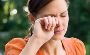 optometry-eyes-eyewear-eyeglasses-glasses-lenses-blue-light-filter-exposure-eye-fatigue-strain-dry-eye-exams-annual-comprehensive-cee-aee-optometrist-optical-illusions-eye-care-eyecare-vision-optometrist-eye-care-eyecare-opticians-eye-doctor-near-me-cartier-lindberg-chrome-hearts-eyewear-glasses-eyeglasses-sunglasses-frames-polarized-designer-luxury-strabismus-allergro-eyes-itchy