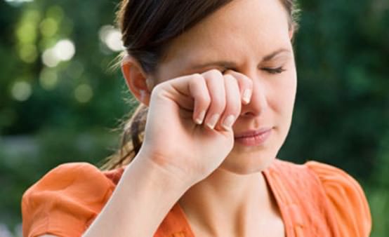 optometry-eyes-eyewear-eyeglasses-glasses-lenses-blue-light-filter-exposure-eye-fatigue-strain-dry-eye-exams-annual-comprehensive-cee-aee-optometrist-optical-illusions-eye-care-eyecare-vision-optometrist-eye-care-eyecare-opticians-eye-doctor-near-me-cartier-lindberg-chrome-hearts-eyewear-glasses-eyeglasses-sunglasses-frames-polarized-designer-luxury-strabismus-allergro-eyes-itchy
