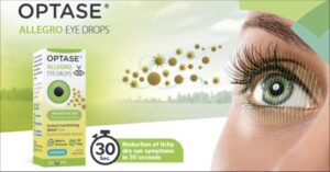 optometry-eyes-eyewear-eyeglasses-glasses-lenses-blue-light-filter-exposure-eye-fatigue-strain-dry-eye-exams-annual-comprehensive-cee-aee-optometrist-optical-illusions-eye-care-eyecare-vision-optometrist-eye-care-eyecare-opticians-eye-doctor-near-me-cartier-lindberg-chrome-hearts-eyewear-glasses-eyeglasses-sunglasses-frames-polarized-designer-luxury-strabismus-allergro-eyes-itchy