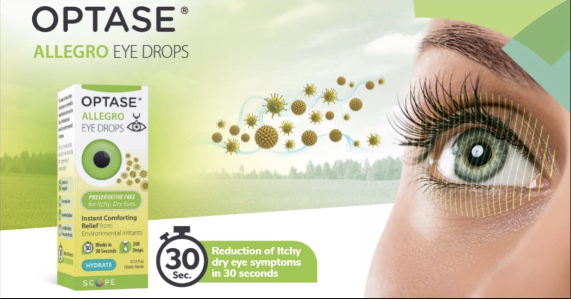 optometry-eyes-eyewear-eyeglasses-glasses-lenses-blue-light-filter-exposure-eye-fatigue-strain-dry-eye-exams-annual-comprehensive-cee-aee-optometrist-optical-illusions-eye-care-eyecare-vision-optometrist-eye-care-eyecare-opticians-eye-doctor-near-me-cartier-lindberg-chrome-hearts-eyewear-glasses-eyeglasses-sunglasses-frames-polarized-designer-luxury-strabismus-allergro-eyes-itchy