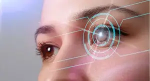 optometry-eyes-eyewear-eyeglasses-glasses-lenses-blue-light-filter-exposure-eye-fatigue-strain-dry-eye-exams-annual-comprehensive-cee-aee-optometrist-optical-illusions-eye-care-eyecare-vision-optometrist-eye-care-eyecare-opticians-eye-doctor-near-me-cartier-lindberg-chrome-hearts-eyewear-glasses-eyeglasses-sunglasses-frames-polarized-designer-luxury-vision-lasik-evo-icl-prk