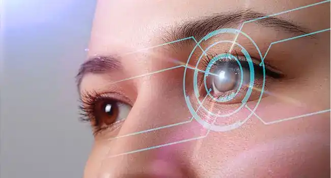 optometry-eyes-eyewear-eyeglasses-glasses-lenses-blue-light-filter-exposure-eye-fatigue-strain-dry-eye-exams-annual-comprehensive-cee-aee-optometrist-optical-illusions-eye-care-eyecare-vision-optometrist-eye-care-eyecare-opticians-eye-doctor-near-me-cartier-lindberg-chrome-hearts-eyewear-glasses-eyeglasses-sunglasses-frames-polarized-designer-luxury-vision-lasik-evo-icl-prk