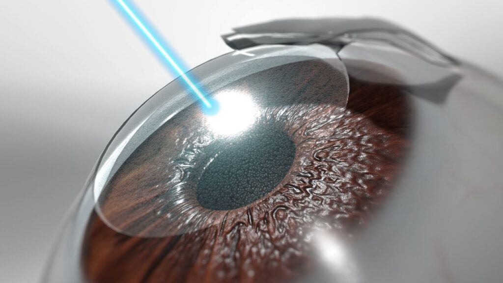 optometry-eyes-eyewear-eyeglasses-glasses-lenses-blue-light-filter-exposure-eye-fatigue-strain-dry-eye-exams-annual-comprehensive-cee-aee-optometrist-optical-illusions-eye-care-eyecare-vision-optometrist-eye-care-eyecare-opticians-eye-doctor-near-me-cartier-lindberg-chrome-hearts-eyewear-glasses-eyeglasses-sunglasses-frames-polarized-designer-luxury-vision-lasik-evo-icl-prk