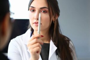 optometry-eyes-eyewear-eyeglasses-glasses-lenses-blue-light-filter-exposure-eye-fatigue-strain-dry-eye-exams-annual-comprehensive-cee-aee-optometrist-optical-illusions-eye-care-eyecare-vision-optometrist-eye-care-eyecare-opticians-eye-doctor-near-me-cartier-lindberg-chrome-hearts-eyewear-glasses-eyeglasses-sunglasses-frames-polarized-designer-luxury-strabismus-eye