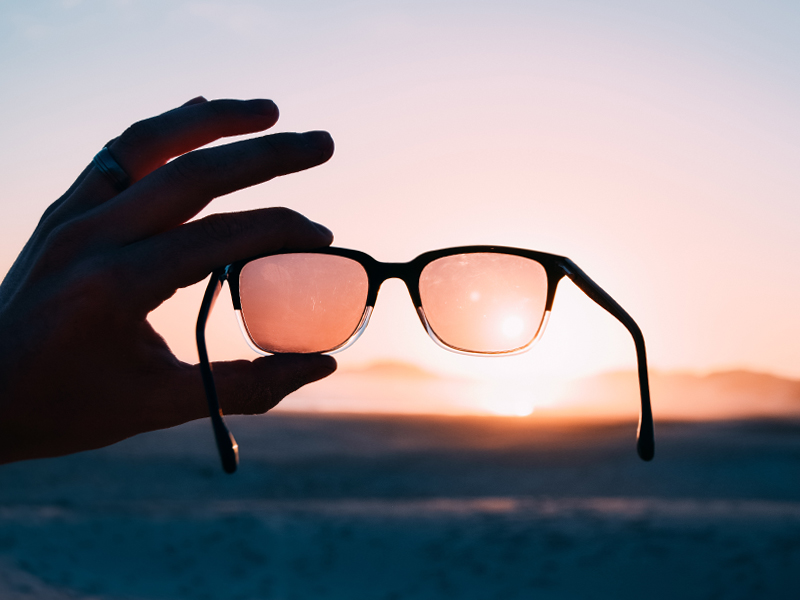 optometry-eyes-eyewear-eyeglasses-glasses-lenses-blue-light-filter-exposure-eye-fatigue-strain-dry-eye-exams-annual-comprehensive-cee-aee-optometrist-optical-illusions-eye-care-eyecare-vision-optometrist-eye-care-eyecare-opticians-eye-doctor-near-me-cartier-lindberg-chrome-hearts-eyewear-sunglasses-frames-polarized-designer-luxury-uv