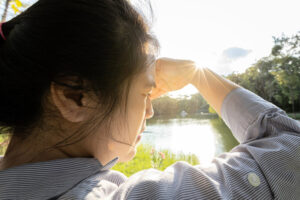 autism-optometry-eyes-eyewear-eyeglasses-glasses-lenses-blue-light-filter-exposure-eye-fatigue-strain-dry-eye-exams-annual-comprehensive-cee-aee-optometrist-optical-illusions-eye-care-eyecare-vision-optometrist-eye-care-eyecare-opticians-eye-doctor-near-me-cartier-lindberg-chrome-hearts-eyewear-sunglasses-frames-polarized-designer-luxury