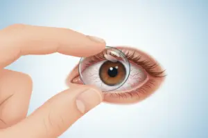 optometrxy-eyes-eyewear-eyeglasses-glasses-lenses-blue-light-filter-exposure-eye-fatigue-strain-dry-eye-exams-annual-comprehensive-cee-aee-optometrist-optical-illusions-eye-care-eyecare-vision-optometrist-eye-care-eyecare-opticians-eye-doctor-near-me-cartier-lindberg-chrome-hearts-eyewear-glasses-eyeglasses-sunglasses-frames-polarized-designer-luxury-vision-contact-lenses