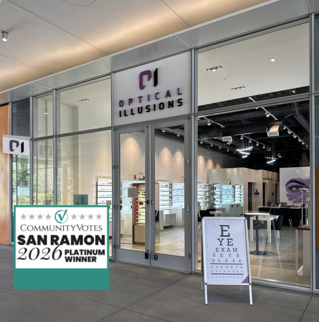 community-votes-optical-illusions-of-san-ramon-storefront-platinum-awards