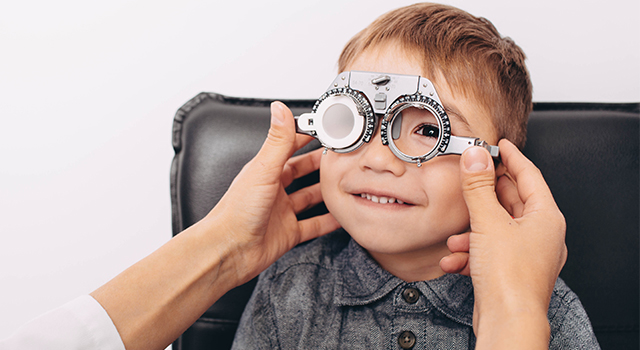 autism-optometry-eyes-eyewear-eyeglasses-glasses-lenses-blue-light-filter-exposure-eye-fatigue-strain-dry-eye-exams-annual-comprehensive-cee-aee-optometrist-optical-illusions-eye-care-eyecare-vision-optometrist-eye-care-eyecare-opticians-eye-doctor-near-me-cartier-lindberg-chrome-hearts-eyewear-sunglasses-frames-polarized-designer-luxury