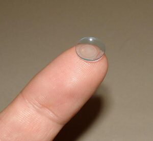 eyelids-optometry-eyes-eyewear-eyeglasses-glasses-lenses-blue-light-filter-exposure-eye-fatigue-strain-dry-eye-exams-annual-comprehensive-cee-aee-optometrist-optical-illusions-eye-care-eyecare-vision-optometrist-eye-care-eyecare-opticians-eye-doctor-near-me-cartier-lindberg-chrome-hearts-eyewear-glasses-eyeglasses-sunglasses-frames-polarized-designer-luxury-love-gas-permeable-contact-lenses-gpcl-gas permeable contact lenses