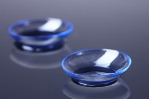 eyelids-optometry-eyes-eyewear-eyeglasses-glasses-lenses-blue-light-filter-exposure-eye-fatigue-strain-dry-eye-exams-annual-comprehensive-cee-aee-optometrist-optical-illusions-eye-care-eyecare-vision-optometrist-eye-care-eyecare-opticians-eye-doctor-near-me-cartier-lindberg-chrome-hearts-eyewear-glasses-eyeglasses-sunglasses-frames-polarized-designer-luxury-love-gas-permeable-contact-lenses-gpcl-gas permeable contact lenses