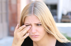 optometry-eyes-eyewear-eyeglasses-glasses-lenses-blue-light-filter-exposure-eye-fatigue-strain-dry-eye-exams-annual-comprehensive-cee-aee-optometrist-optical-illusions-eye-care-eyecare-vision-optometrist-eye-care-eyecare-opticians-eye-doctor-near-me-cartier-lindberg-chrome-hearts-eyewear-glasses-eyeglasses-sunglasses-frames-polarized-designer-luxury-vision-lasik-evo-icl-prk-dry-eyes
