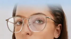 eyelids-optometry-eyes-eyewear-eyeglasses-glasses-lenses-blue-light-filter-exposure-eye-fatigue-strain-dry-eye-exams-annual-comprehensive-cee-aee-optometrist-optical-illusions-eye-care-eyecare-vision-optometrist-eye-care-eyecare-opticians-eye-doctor-near-me-cartier-lindberg-chrome-hearts-eyewear-glasses-eyeglasses-sunglasses-frames-polarized-designer-luxury-love-prisms-prism
