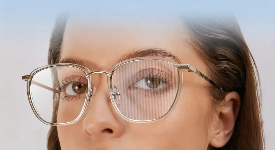 eyelids-optometry-eyes-eyewear-eyeglasses-glasses-lenses-blue-light-filter-exposure-eye-fatigue-strain-dry-eye-exams-annual-comprehensive-cee-aee-optometrist-optical-illusions-eye-care-eyecare-vision-optometrist-eye-care-eyecare-opticians-eye-doctor-near-me-cartier-lindberg-chrome-hearts-eyewear-glasses-eyeglasses-sunglasses-frames-polarized-designer-luxury-love-prisms-prism