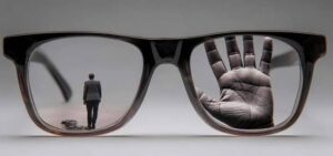 eyelids-optometry-eyes-eyewear-eyeglasses-glasses-lenses-blue-light-filter-exposure-eye-fatigue-strain-dry-eye-exams-annual-comprehensive-cee-aee-optometrist-optical-illusions-eye-care-eyecare-vision-optometrist-eye-care-eyecare-opticians-eye-doctor-near-me-cartier-lindberg-chrome-hearts-eyewear-glasses-eyeglasses-sunglasses-frames-polarized-designer-luxury-love-prisms-prism