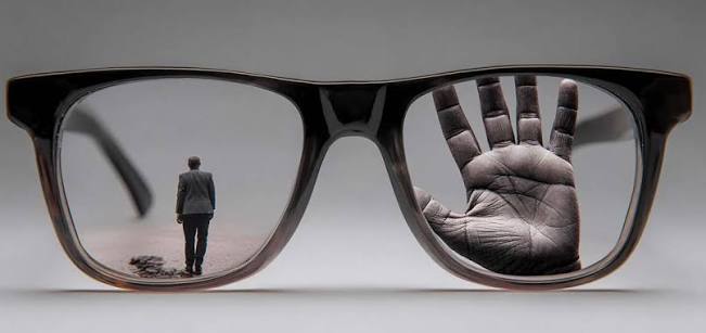 eyelids-optometry-eyes-eyewear-eyeglasses-glasses-lenses-blue-light-filter-exposure-eye-fatigue-strain-dry-eye-exams-annual-comprehensive-cee-aee-optometrist-optical-illusions-eye-care-eyecare-vision-optometrist-eye-care-eyecare-opticians-eye-doctor-near-me-cartier-lindberg-chrome-hearts-eyewear-glasses-eyeglasses-sunglasses-frames-polarized-designer-luxury-love-prisms-prism