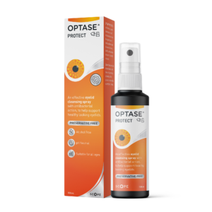 optometrxy-eyes-eyewear-eyeglasses-glasses-lenses-blue-light-filter-exposure-eye-fatigue-strain-dry-eye-exams-annual-comprehensive-cee-aee-optometrist-optical-illusions-eye-care-eyecare-vision-optometrist-eye-care-eyecare-opticians-eye-doctor-near-me-cartier-lindberg-chrome-hearts-eyewear-glasses-eyeglasses-sunglasses-frames-polarized-designer-luxury-vision-contact-lenses-optase-protect