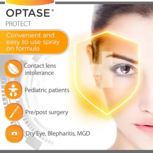 optometrxy-eyes-eyewear-eyeglasses-glasses-lenses-blue-light-filter-exposure-eye-fatigue-strain-dry-eye-exams-annual-comprehensive-cee-aee-optometrist-optical-illusions-eye-care-eyecare-vision-optometrist-eye-care-eyecare-opticians-eye-doctor-near-me-cartier-lindberg-chrome-hearts-eyewear-glasses-eyeglasses-sunglasses-frames-polarized-designer-luxury-vision-contact-lenses-optase-protect