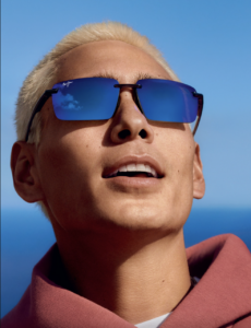 fake-optometry-eyes-eyewear-eyeglasses-glasses-lenses-blue-light-filter-exposure-eye-fatigue-strain-dry-eye-exams-annual-comprehensive-cee-aee-optometrist-optical-illusions-eye-care-eyecare-vision-optometrist-eye-care-eyecare-opticians-eye-doctor-near-me-cartier-lindberg-chrome-hearts-eyewear-sunglasses-frames-polarized-designer-luxury