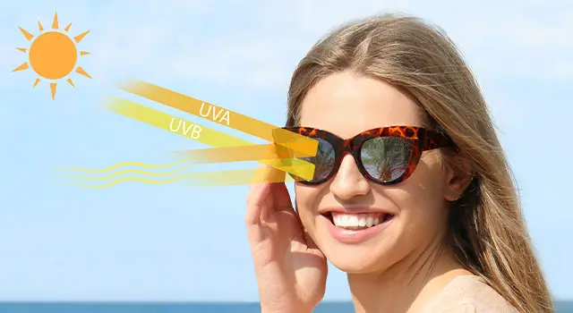 Fake-optometry-eyes-eyewear-eyeglasses-glasses-lenses-blue-light-filter-exposure-eye-fatigue-strain-dry-eye-exams-annual-comprehensive-cee-aee-optometrist-optical-illusions-eye-care-eyecare-vision-optometrist-eye-care-eyecare-opticians-eye-doctor-near-me-cartier-lindberg-chrome-hearts-eyewear-sunglasses-frames-polarized-designer-luxury