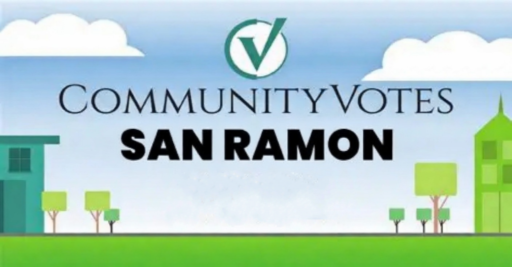 community-votes-san-ramon