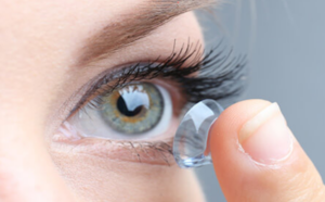 optometry-eyes-eyewear-eyeglasses-glasses-lenses-blue-light-filter-exposure-eye-fatigue-strain-dry-eye-exams-annual-comprehensive-cee-aee-optometrist-optical-illusions-eye-care-eyecare-vision-optometrist-eye-care-eyecare-opticians-eye-doctor-near-me-cartier-lindberg-chrome-hearts-eyewear-glasses-eyeglasses-sunglasses-frames-polarized-designer-luxury-vision-contact-lenses