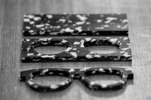 mazzucchelli-optometry-eyes-eyewear-eyeglasses-glasses-lenses-blue-light-filter-exposure-eye-fatigue-strain-dry-eye-exams-annual-comprehensive-cee-aee-optometrist-optical-illusions-eye-care-eyecare-vision-optometrist-eye-care-eyecare-opticians-eye-doctor-near-me-cartier-lindberg-chrome-hearts-eyewear-sunglasses-frames-polarized-designer-luxury