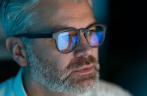 optometry-eyes-eyewear-eyeglasses-glasses-lenses-blue-light-filter-exposure-eye-fatigue-strain-dry-eye-exams-annual-comprehensive-cee-aee-optometrist-optical-illusions-eye-care-eyecare-vision-optometrist-eye-care-eyecare-opticians-eye-doctor-near-me-cartier-lindberg-chrome-hearts-eyewear-sunglasses-frames-polarized-designer-luxury-computer glasses
