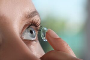 optometry-eyes-eyewear-eyeglasses-glasses-lenses-blue-light-filter-exposure-eye-fatigue-strain-dry-eye-exams-annual-comprehensive-cee-aee-optometrist-optical-illusions-eye-care-eyecare-vision-optometrist-eye-care-eyecare-opticians-eye-doctor-near-me-cartier-lindberg-chrome-hearts-eyewear-glasses-eyeglasses-sunglasses-frames-polarized-designer-luxury-contact lenses