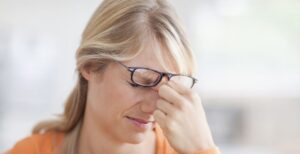 eyelids-optometry-eyes-eyewear-eyeglasses-glasses-lenses-blue-light-filter-exposure-eye-fatigue-strain-dry-eye-exams-annual-comprehensive-cee-aee-optometrist-optical-illusions-eye-care-eyecare-vision-optometrist-eye-care-eyecare-opticians-eye-doctor-near-me-cartier-lindberg-chrome-hearts-eyewear-glasses-eyeglasses-sunglasses-frames-polarized-designer-luxury-love-glasses