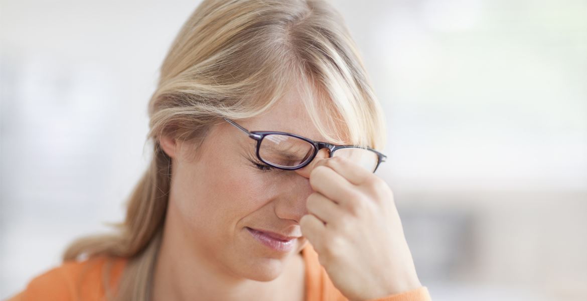 eyelids-optometry-eyes-eyewear-eyeglasses-glasses-lenses-blue-light-filter-exposure-eye-fatigue-strain-dry-eye-exams-annual-comprehensive-cee-aee-optometrist-optical-illusions-eye-care-eyecare-vision-optometrist-eye-care-eyecare-opticians-eye-doctor-near-me-cartier-lindberg-chrome-hearts-eyewear-glasses-eyeglasses-sunglasses-frames-polarized-designer-luxury-love-glasses