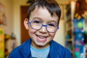 eyelids-optometry-eyes-eyewear-eyeglasses-glasses-lenses-blue-light-filter-exposure-eye-fatigue-strain-dry-eye-exams-annual-comprehensive-cee-aee-optometrist-optical-illusions-eye-care-eyecare-vision-optometrist-eye-care-eyecare-opticians-eye-doctor-near-me-cartier-lindberg-chrome-hearts-eyewear-glasses-eyeglasses-sunglasses-frames-polarized-designer-luxury-love-glasses