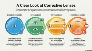 eyelids-optometry-eyes-eyewear-eyeglasses-glasses-lenses-blue-light-filter-exposure-eye-fatigue-strain-dry-eye-exams-annual-comprehensive-cee-aee-optometrist-optical-illusions-eye-care-eyecare-vision-optometrist-eye-care-eyecare-opticians-eye-doctor-near-me-cartier-lindberg-chrome-hearts-eyewear-glasses-eyeglasses-sunglasses-frames-polarized-designer-luxury-love-prescription