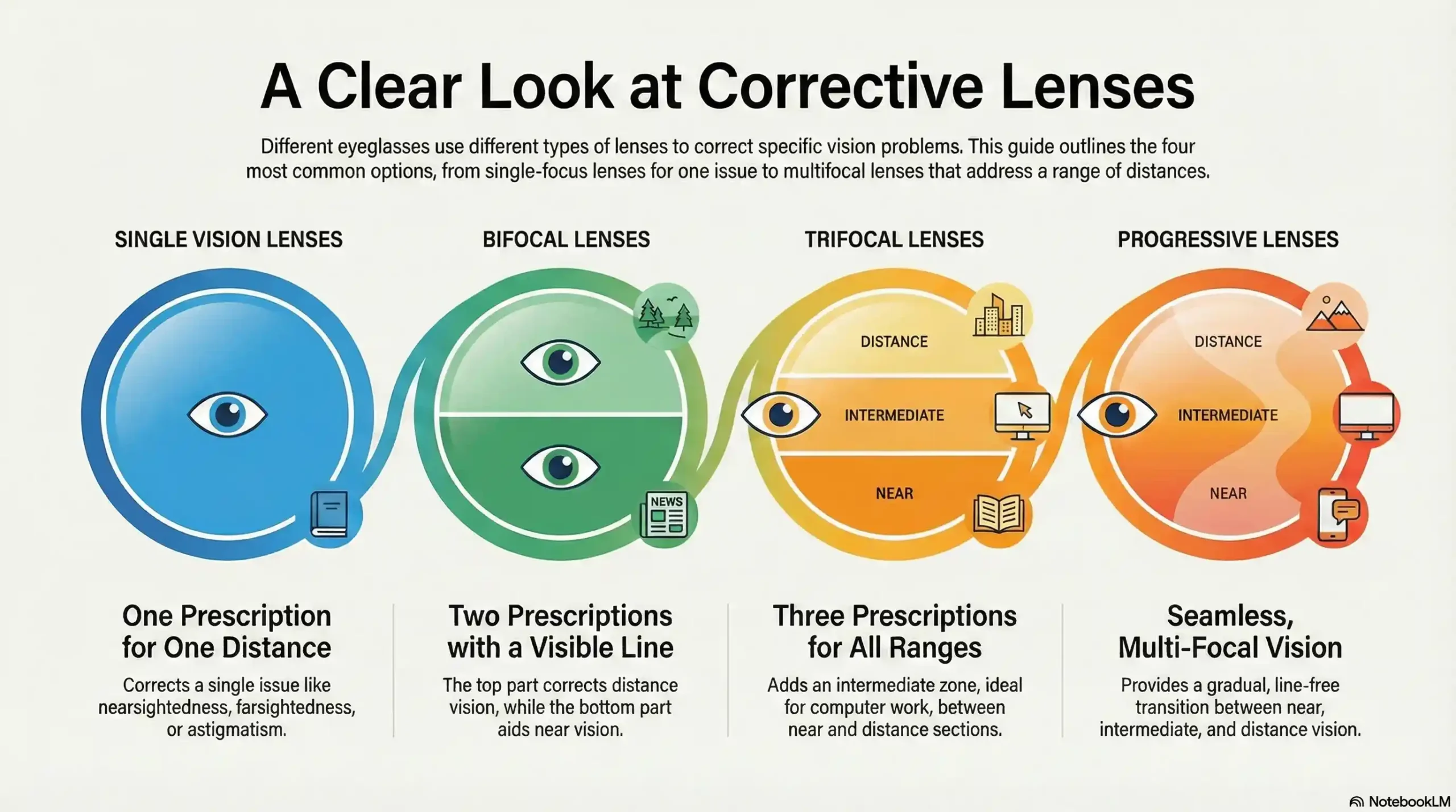 eyelids-optometry-eyes-eyewear-eyeglasses-glasses-lenses-blue-light-filter-exposure-eye-fatigue-strain-dry-eye-exams-annual-comprehensive-cee-aee-optometrist-optical-illusions-eye-care-eyecare-vision-optometrist-eye-care-eyecare-opticians-eye-doctor-near-me-cartier-lindberg-chrome-hearts-eyewear-glasses-eyeglasses-sunglasses-frames-polarized-designer-luxury-love-prescription