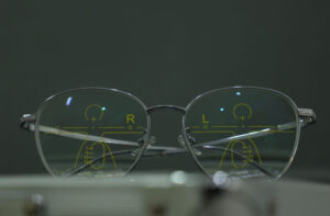 eyelids-optometry-eyes-eyewear-eyeglasses-glasses-lenses-blue-light-filter-exposure-eye-fatigue-strain-dry-eye-exams-annual-comprehensive-cee-aee-optometrist-optical-illusions-eye-care-eyecare-vision-optometrist-eye-care-eyecare-opticians-eye-doctor-near-me-cartier-lindberg-chrome-hearts-eyewear-glasses-eyeglasses-sunglasses-frames-polarized-designer-luxury-love-prescription