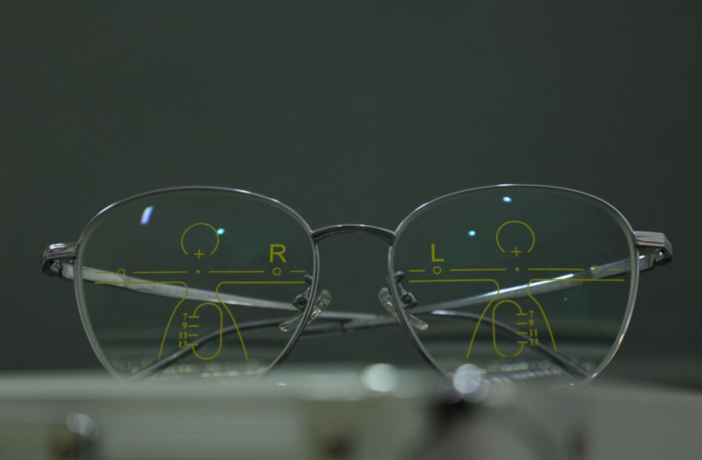 eyelids-optometry-eyes-eyewear-eyeglasses-glasses-lenses-blue-light-filter-exposure-eye-fatigue-strain-dry-eye-exams-annual-comprehensive-cee-aee-optometrist-optical-illusions-eye-care-eyecare-vision-optometrist-eye-care-eyecare-opticians-eye-doctor-near-me-cartier-lindberg-chrome-hearts-eyewear-glasses-eyeglasses-sunglasses-frames-polarized-designer-luxury-love-prescription