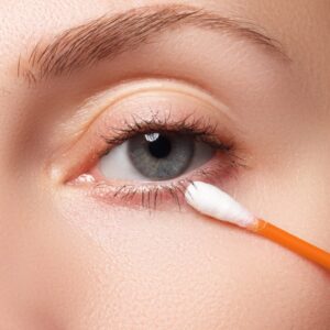 optometry-eyes-eyewear-eyeglasses-glasses-lenses-blue-light-filter-exposure-eye-fatigue-strain-dry-eye-exams-annual-comprehensive-cee-aee-optometrist-optical-illusions-eye-care-eyecare-vision-optometrist-eye-care-eyecare-opticians-eye-doctor-near-me-cartier-lindberg-chrome-hearts-eyewear-glasses-eyeglasses-sunglasses-frames-polarized-designer-luxury-dryeye-dry-eye
